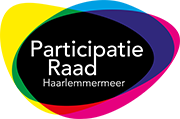 Participatieraad Haarlemmermeer